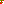 Destellos dst-2016357