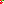 Destellos dst-2016358