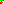 Destellos dst-2016359