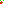Destellos dst-2016360