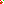 Destellos dst-2016361