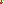 Destellos dst-2016362