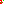 Destellos dst-2016363