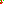 Destellos dst-2016364