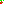 Destellos dst-2016366