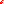 Destellos dst-2016368