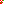 Destellos dst-2016369