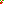 Destellos dst-2016370