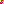 Destellos dst-2016371
