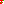 Destellos dst-2016372