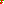Destellos dst-2016373