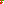 Destellos dst-2016375