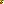 Destellos dst-2016376