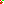 Destellos dst-2016377
