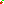 Destellos dst-2016378