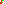 Destellos dst-2016380