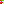 Destellos dst-2016382