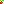 Destellos dst-2016383