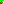 Destellos dst-2016384