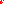Destellos dst-2016385