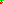 Destellos dst-2016386