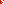 Destellos dst-2016387