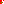 Destellos dst-2016388