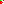 Destellos dst-2016389