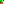 Destellos dst-2016390