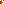 Destellos dst-2016391