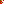 Destellos dst-2016392