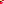 Destellos dst-2016393