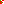 Destellos dst-2016394