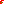 Destellos dst-2016395