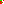 Destellos dst-2016396