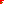 Destellos dst-2016397