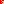 Destellos dst-2016398