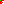 Destellos dst-2016399