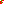 Destellos dst-2016401