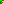 Destellos dst-2016402
