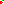 Destellos dst-2016403