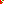 Destellos dst-2016404