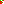 Destellos dst-2016405