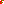 Destellos dst-2016406