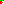 Destellos dst-2016407