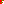 Destellos dst-2016408