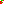 Destellos dst-2016409