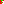 Destellos dst-2016410