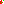 Destellos dst-2016411