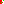 Destellos dst-2016412